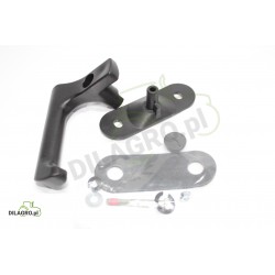 Klamka Tylnej Szyby John Deere AL206320