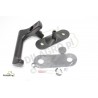 Klamka Tylnej Szyby John Deere AL206320