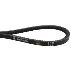 Pasek klinowy Massey Ferguson (AGCO) 1693745M1 - dilagro.pl - 1