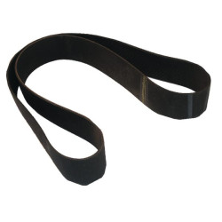 Pasek napędowy wielorowkowy 1473 Kverneland  Accord AC494745 - dilagro.pl - 1