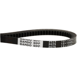 Pasy klinowe Kubota 3C65279320 - dilagro.pl - 1