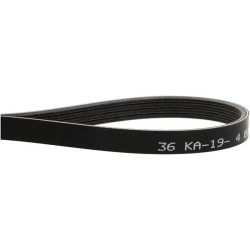 Pasy klinowe Kubota 3S20515782 - dilagro.pl - 1