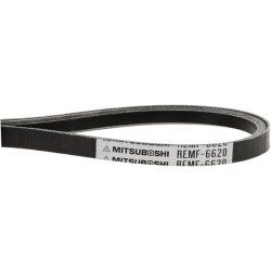 Pasy klinowe Kubota 3G70079320 - dilagro.pl - 1