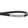 Pasy klinowe Kubota 3G70079320 - dilagro.pl - 1