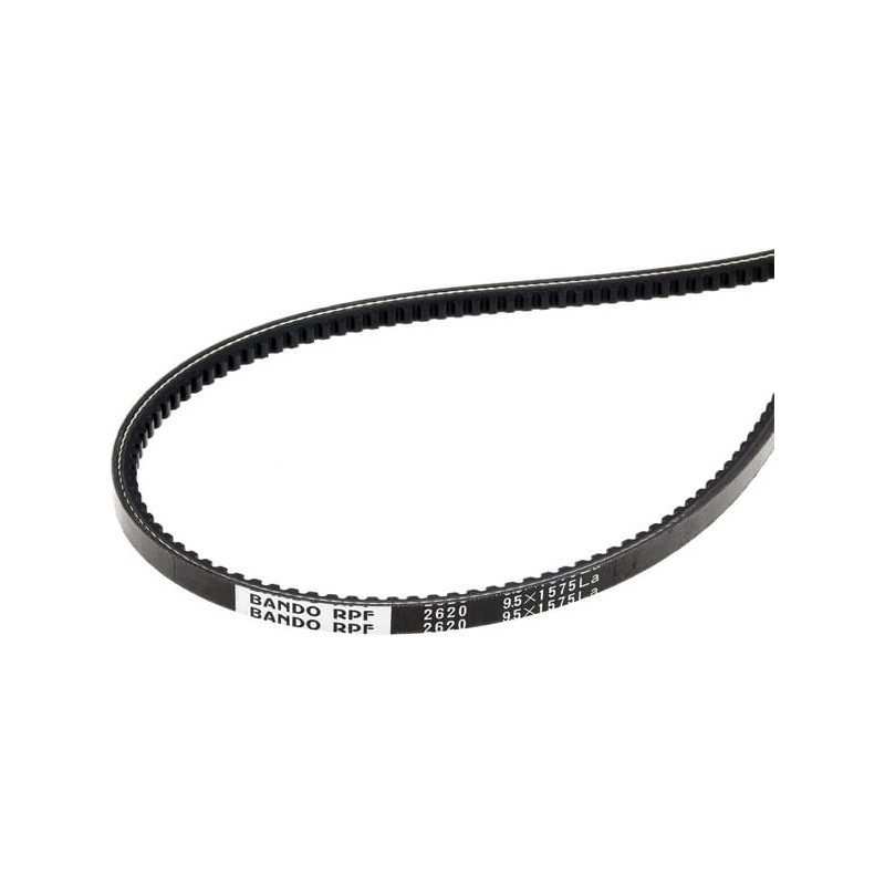 Pasy klinowe Kubota 3S20579320 - dilagro.pl - 1
