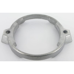 Pierścień bagnetowy 03-04 Vicon VN17720087 - dilagro.pl - 1