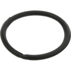 Pierścień łożyska głównego pasuje MF 3-cyl- Korurs 2415608N - dilagro.pl - 1