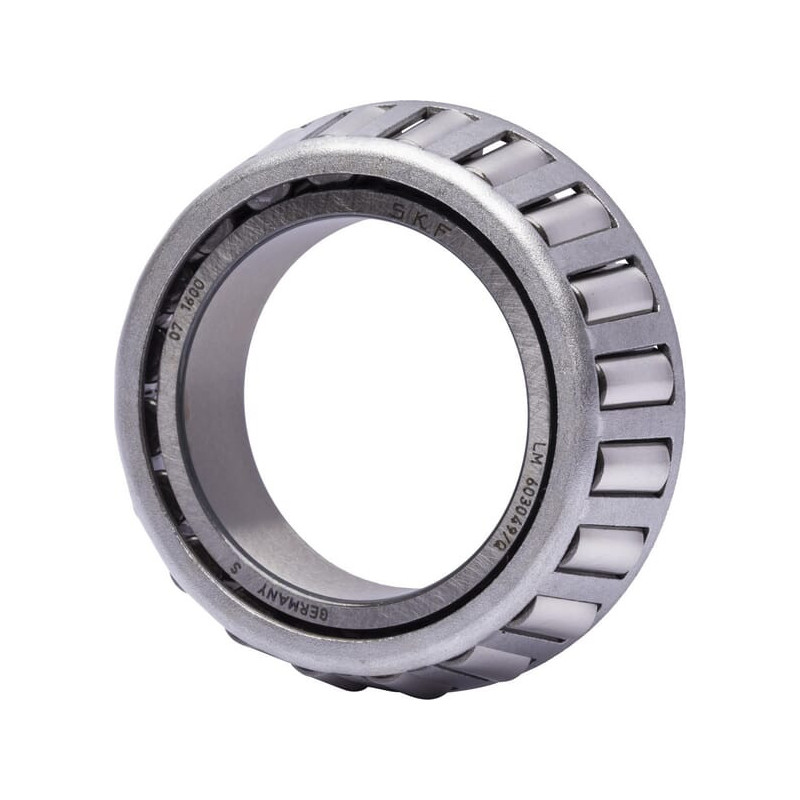 Pierścień łożyska stożkowego wewnętrzny SKF 7500LM603049 - dilagro.pl - 1