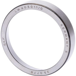 Pierścień łożyska stożkowego zewnętrzny SKF 7500LM603011 - dilagro.pl - 1