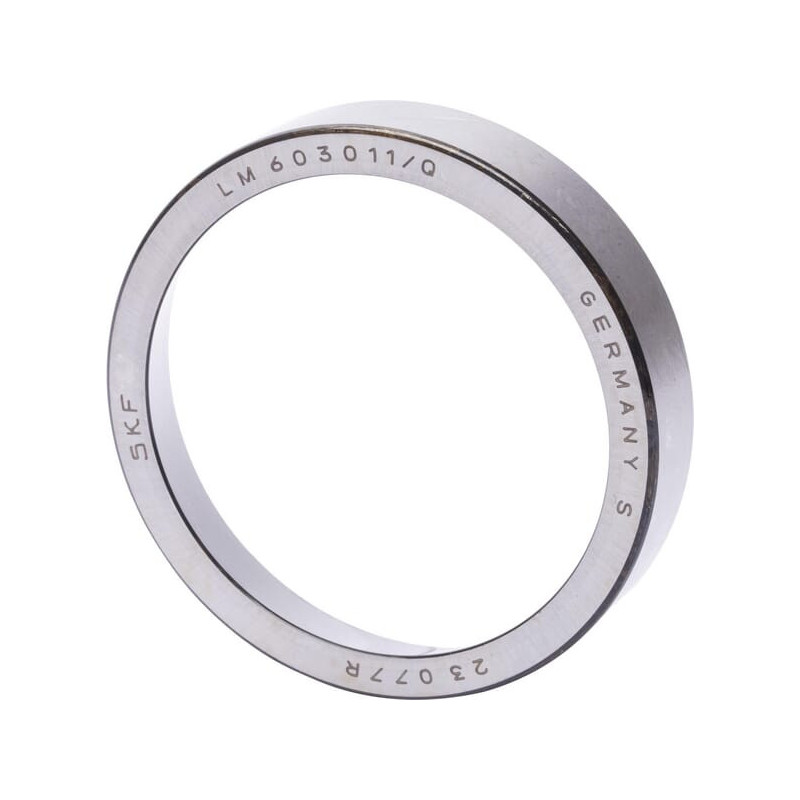 Pierścień łożyska stożkowego zewnętrzny SKF 7500LM603011 - dilagro.pl - 1