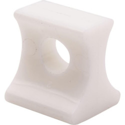 Pierścień oporowy Kverneland KB3105511 - dilagro.pl - 1
