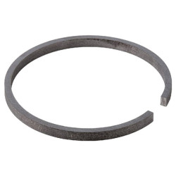 Pierścień tłokowy 30x2 mm Zetor 973136 - dilagro.pl - 1