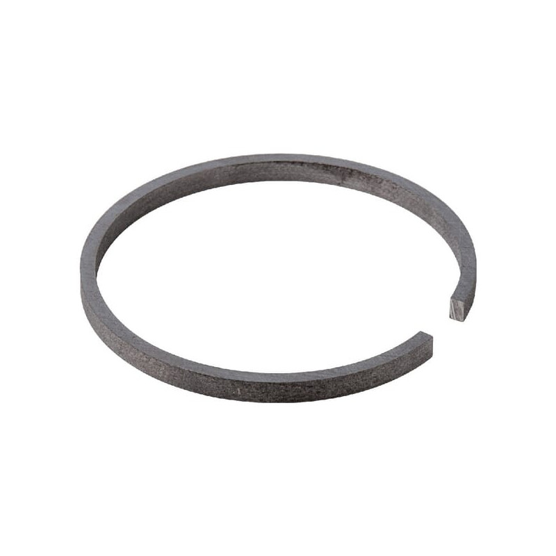 Pierścień tłokowy 30x2 mm Zetor 973136 - dilagro.pl - 1