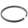 Pierścień tłokowy 30x2 mm Zetor 973136 - dilagro.pl - 1