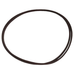 Pierścień uszczelniający New Holland 5165512 - dilagro.pl - 1