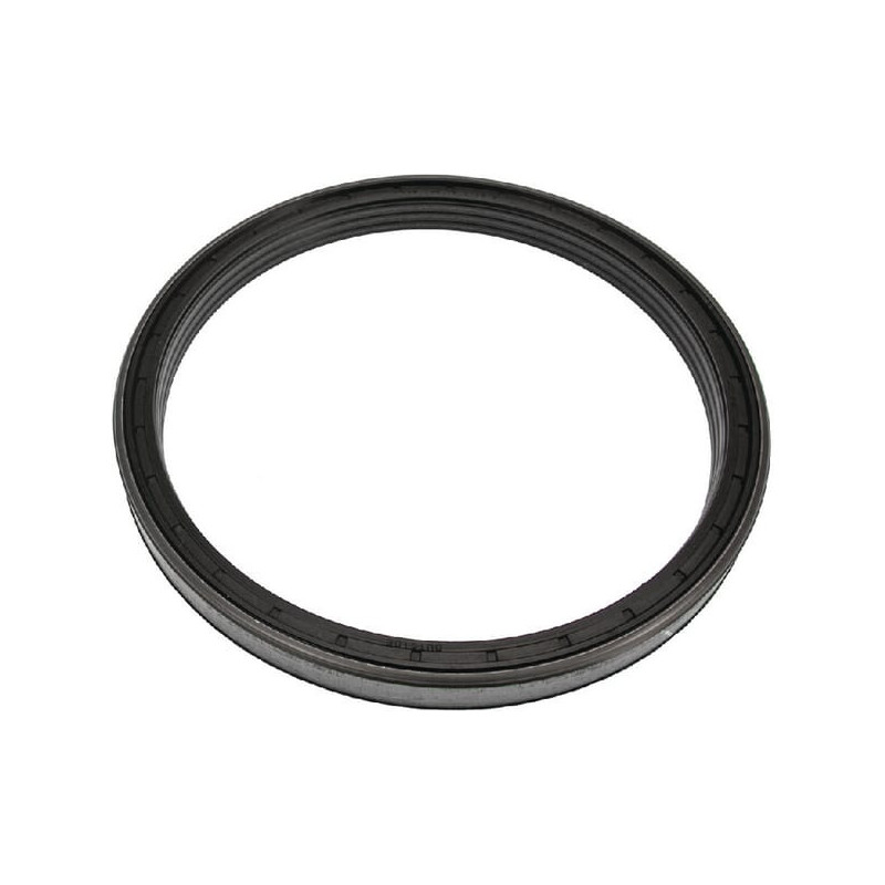 Pierścień uszczelniający New Holland 87309584 - dilagro.pl - 1