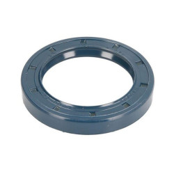 Pierścień uszczelniający BAB2SL 35x50x7 72NBR Corteco 392108X1N - dilagro.pl - 1