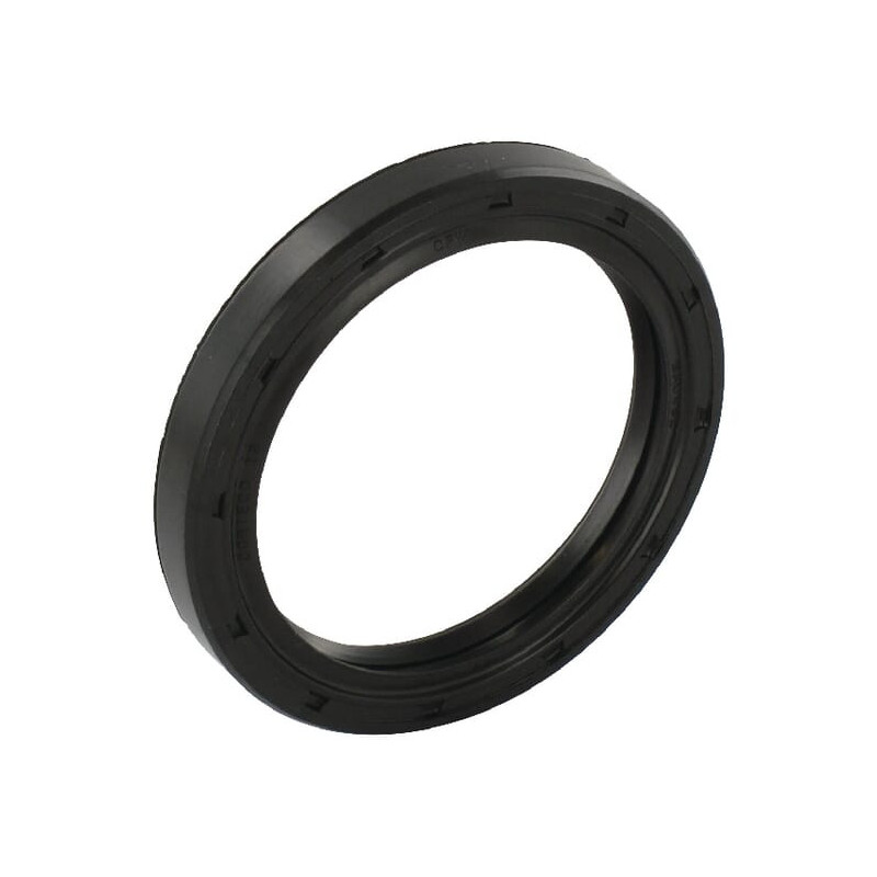 Pierścień uszczelniający New Holland 5124606 - dilagro.pl - 1