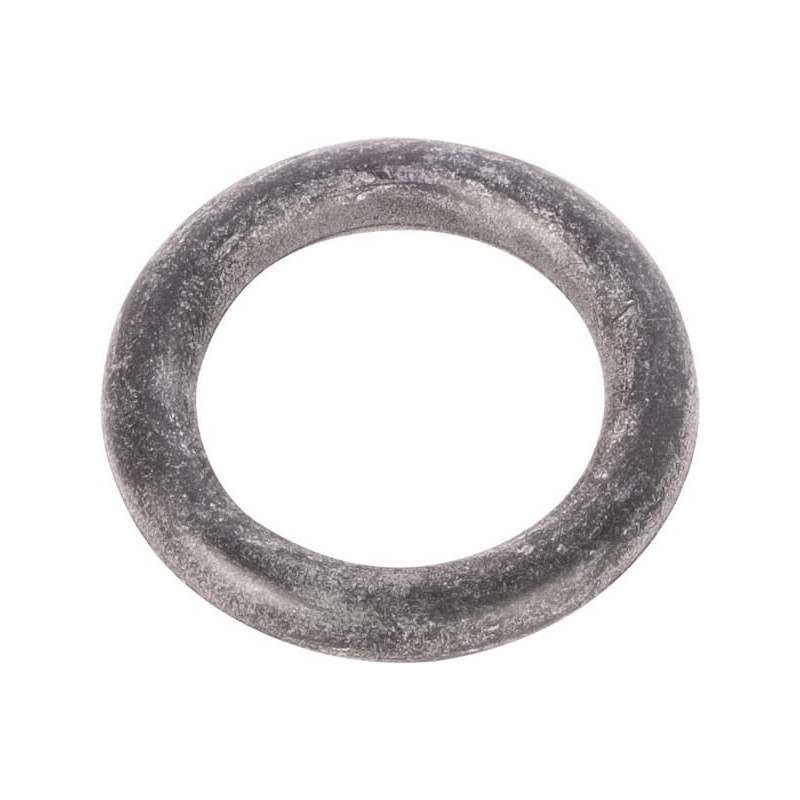 Pierścień uszczelniający o-ring Renault 7703065085 - dilagro.pl - 1