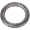 Pierścień uszczelniający o-ring Renault 7703065085 - dilagro.pl - 1