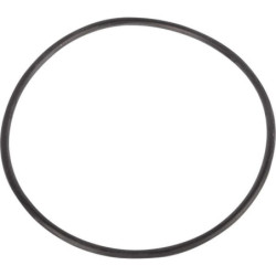 Pierścień uszczelniający o-ring Renault 7700703884 - dilagro.pl - 1