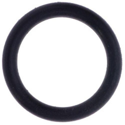 Pierścień uszczelniający o-ring 1-2” BSP JCB JC23010010 - dilagro.pl - 1