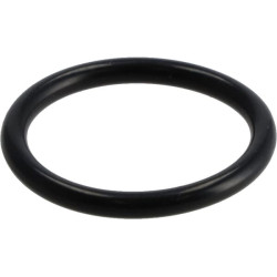 Pierścień uszczelniający o-ring Case IH Case IH 98465103 - dilagro.pl - 1