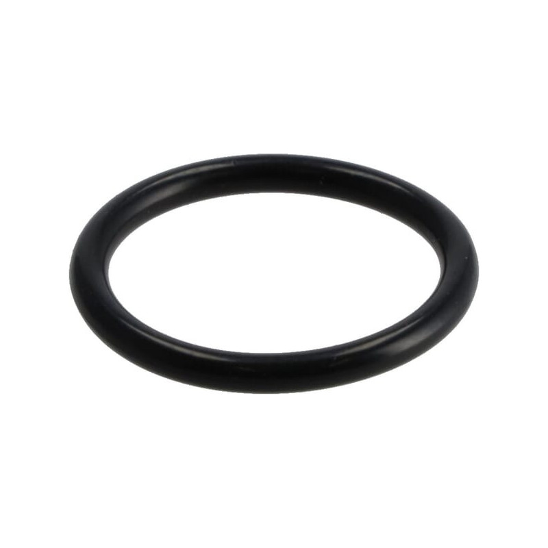 Pierścień uszczelniający o-ring Case IH Case IH 98465103 - dilagro.pl - 1