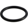 Pierścień uszczelniający o-ring Case IH Case IH 98465103 - dilagro.pl - 1