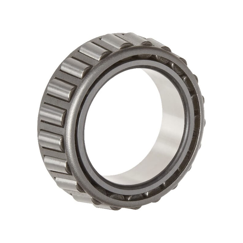 Pierścień wewnętrzny łożyska Timken LM67048 - dilagro.pl - 1