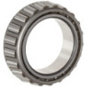 Pierścień wewnętrzny łożyska Timken 25590 - dilagro.pl - 1