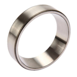 Pierścień zewnętrzny łożyska Timken LM67010 - dilagro.pl - 1