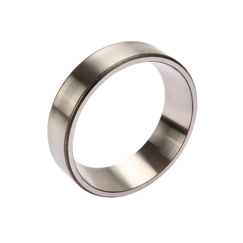 Pierścień zewnętrzny łożyska Timken LM67010 - dilagro.pl - 1