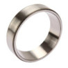 Pierścień zewnętrzny łożyska Timken LM67010 - dilagro.pl - 1