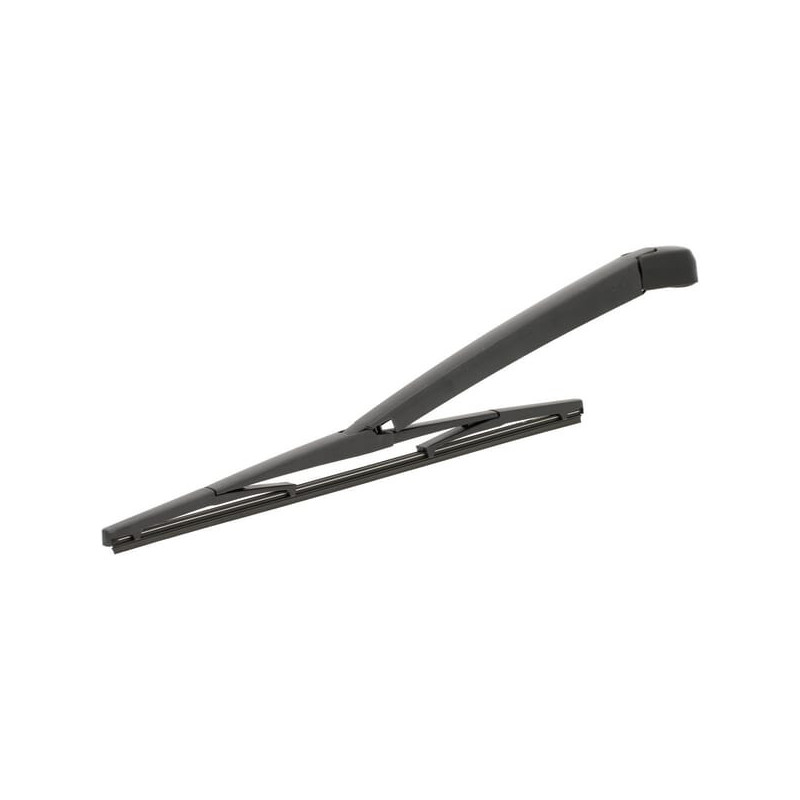 Pióro wycieraczki-ramię kompletne Kubota T185571122 - dilagro.pl - 1