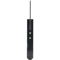 Płoza ze śrubami Kverneland RF30657X0 - dilagro.pl - 1