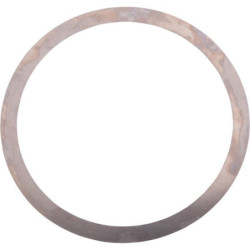 Podkładka dystansowa Argo 3426300M1 - dilagro.pl - 1