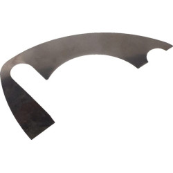 Podkładka dystansowa 0-10 mm New Holland 5137456 - dilagro.pl - 1