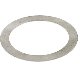 Podkładka dystansowa osi przedniej pasuje do MF 3-cyl- Korurs 898020M1N - dilagro.pl - 1