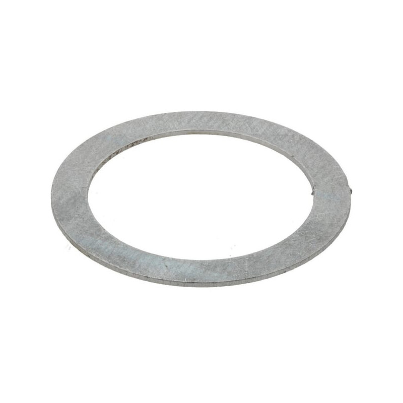 Podkładka dystansowa osi przedniej pasuje do MF 3-cyl- Korurs 898019M1N - dilagro.pl - 1