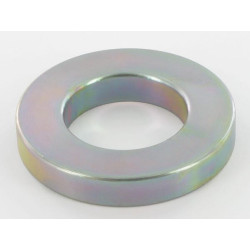 Podkładka Herder Herder 00110259 - dilagro.pl - 1