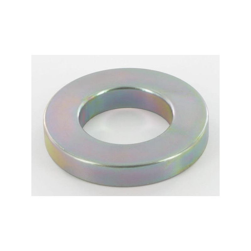 Podkładka Herder Herder 00110259 - dilagro.pl - 1