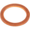 Podkładka miedziana 18-2x24 mm SAME 215600140 - dilagro.pl - 1
