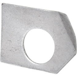 Podkładka śruby przeciwciężaru prawa MF 3-cyl- Korurs 31731515N - dilagro.pl - 1