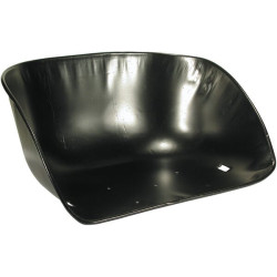 Podstawa siedzenia Vapormatic VPM4068 - dilagro.pl - 1