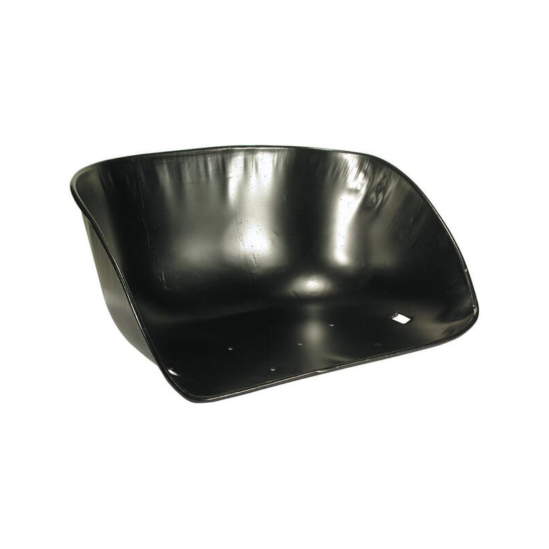 Podstawa siedzenia Vapormatic VPM4068 - dilagro.pl - 1