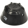 Pokrętło Kramp SW10001KR - dilagro.pl - 1
