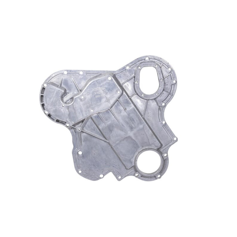 Pokrywa Raico ZZ90039N - dilagro.pl - 1