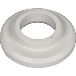 Pokrywa Pa 6 Kverneland  Accord AC495892 - dilagro.pl - 1