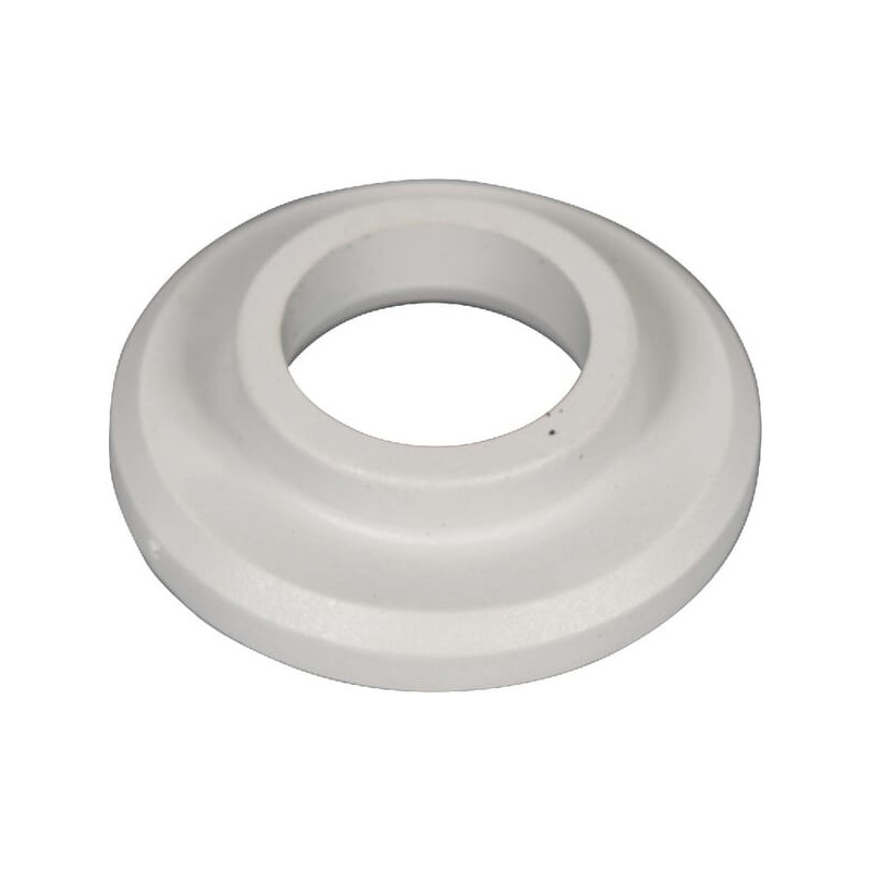 Pokrywa Pa 6 Kverneland  Accord AC495892 - dilagro.pl - 1